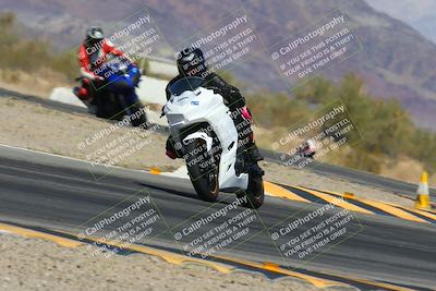 media/Mar-09-2025-TrackXperience (Sun) [[4c2000c718]]/3-Level 2/Session 4 (Turn 14)/